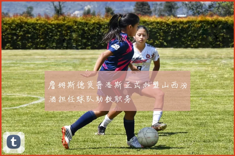 詹姆斯德莫普洛斯正式加盟山西汾酒担任球队助教职务